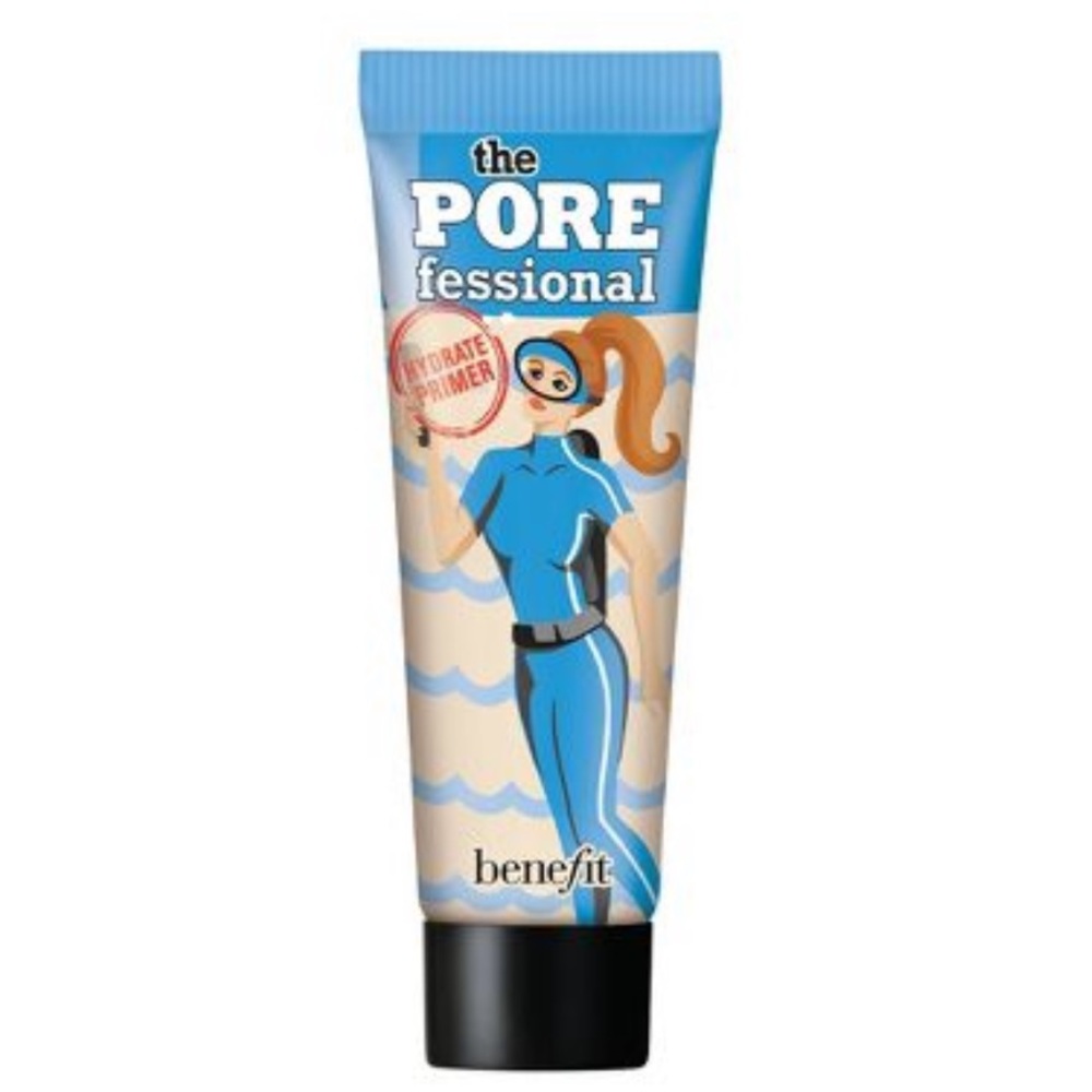 💗POREfessional💗 - Picture 2 of 7